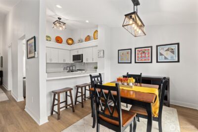 210 Mountain Park Boulevard SW #F303, Issaquah, WA 98027 - Photo 14