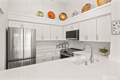 210 Mountain Park Boulevard SW #F303, Issaquah, WA 98027 - Photo 16