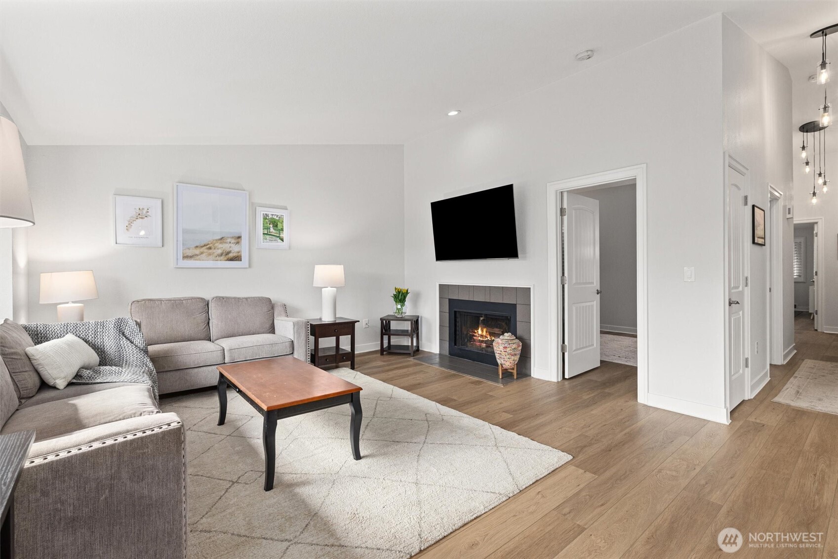210 Mountain Park Boulevard SW #F303, Issaquah, WA 98027