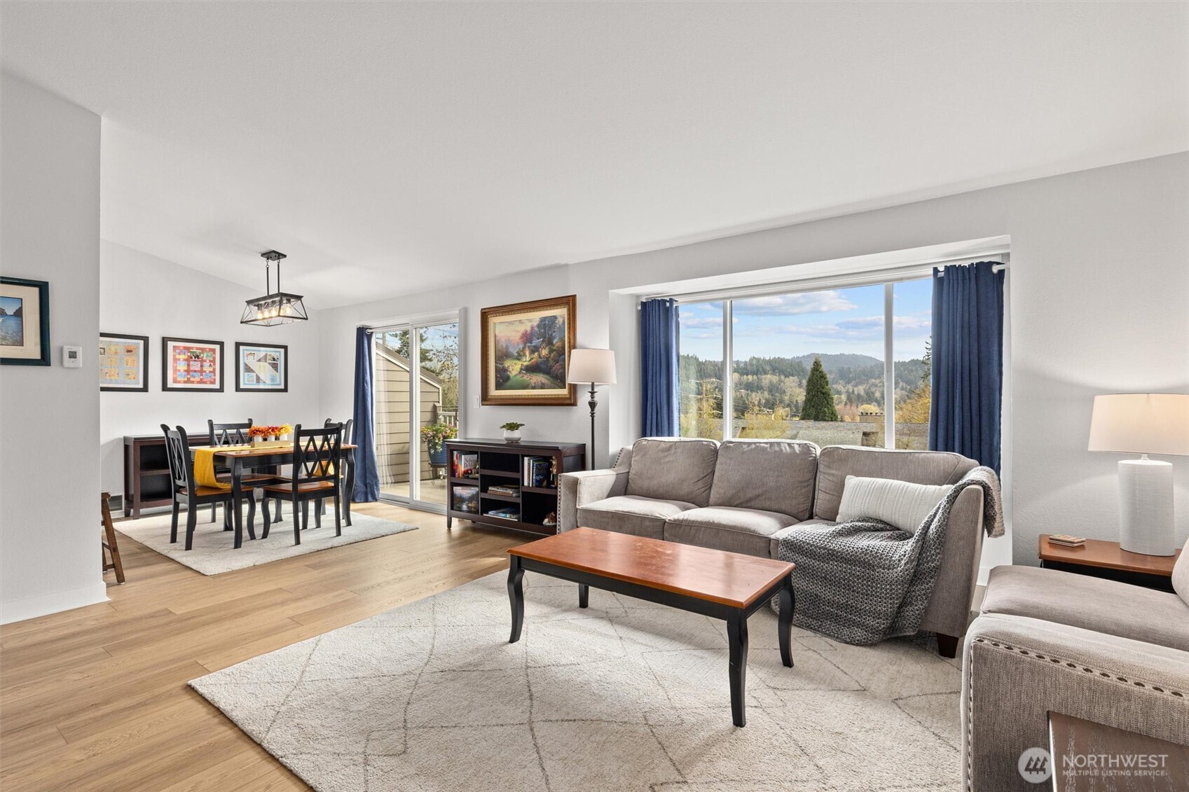 210 Mountain Park Boulevard SW #F303, Issaquah, WA 98027