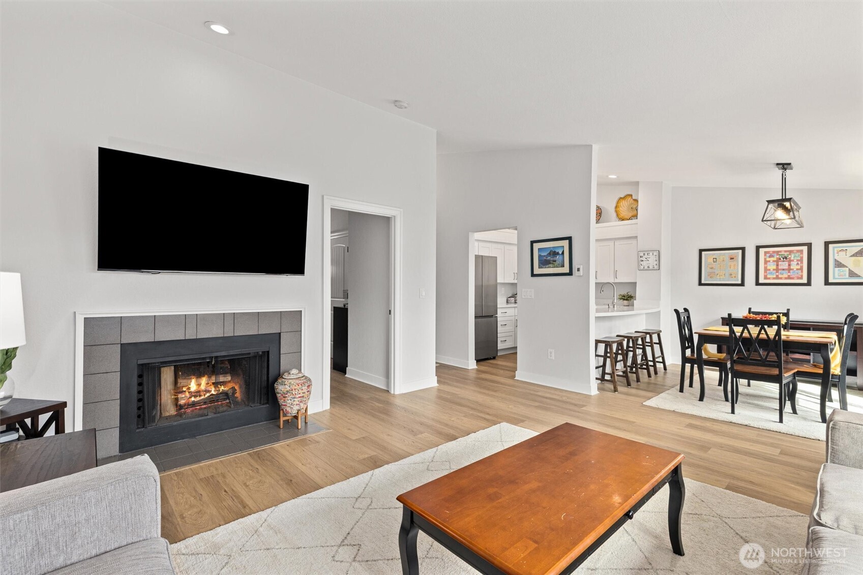 210 Mountain Park Boulevard SW #F303, Issaquah, WA 98027