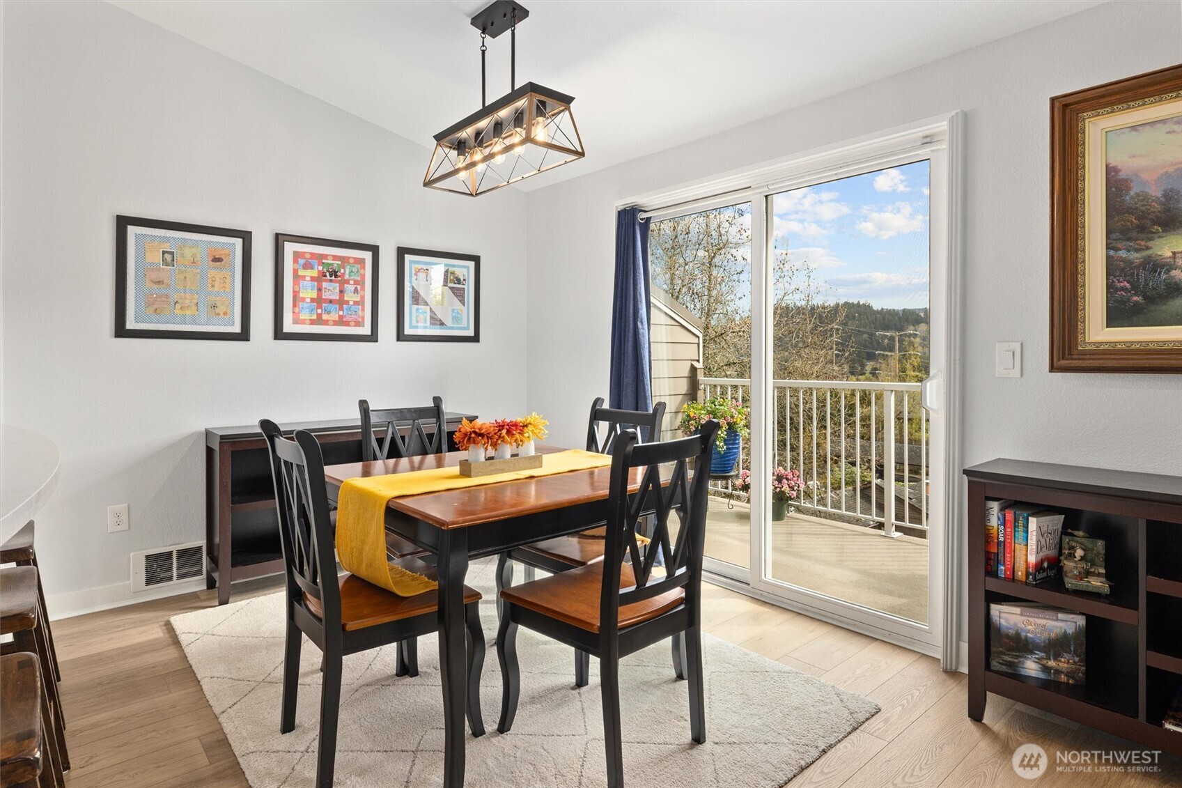 210 Mountain Park Boulevard SW #F303, Issaquah, WA 98027
