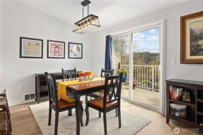 210 Mountain Park Boulevard SW #F303, Issaquah, WA 98027 - Photo 20