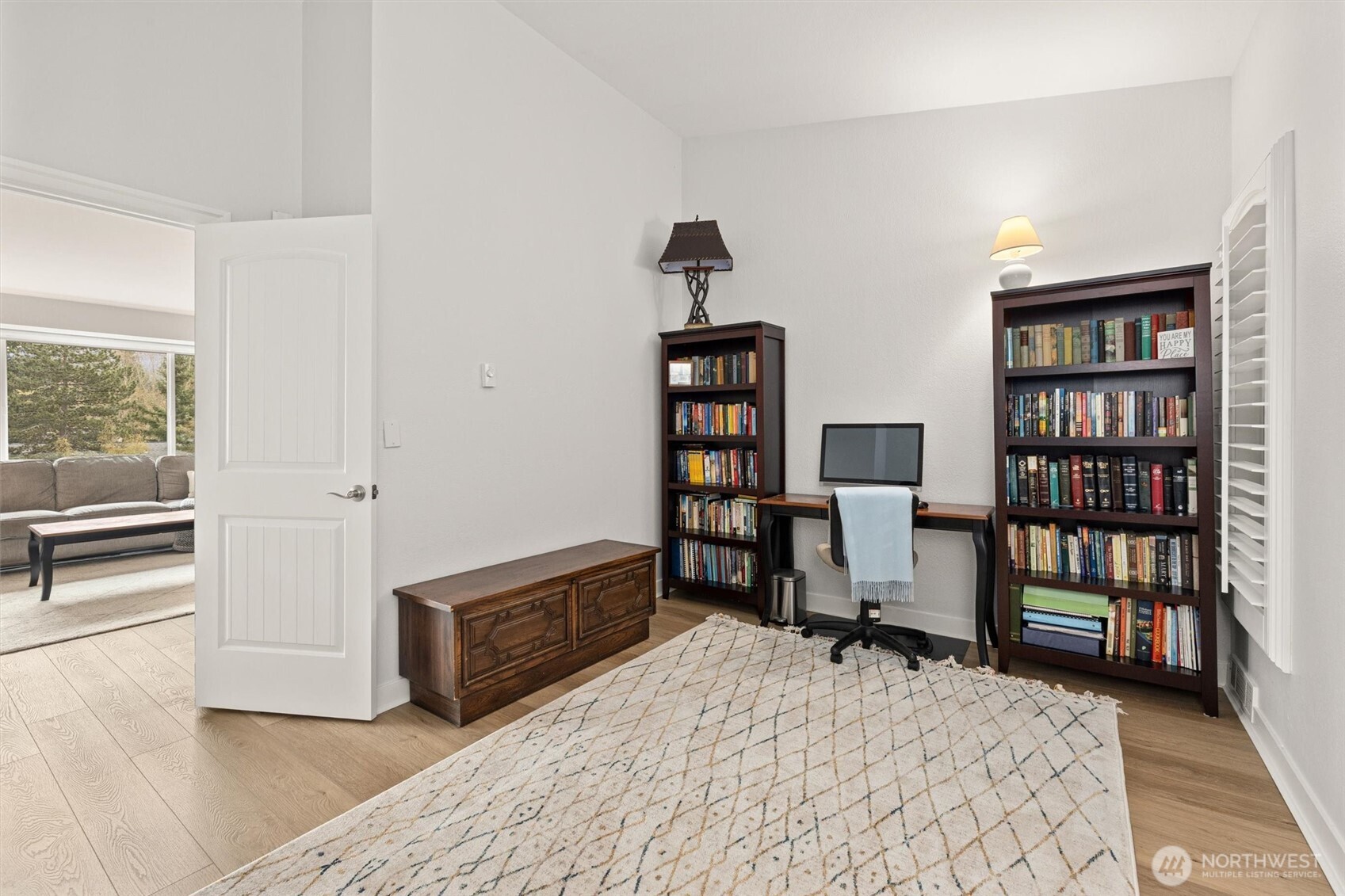 210 Mountain Park Boulevard SW #F303, Issaquah, WA 98027