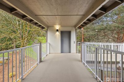 210 Mountain Park Boulevard SW #F303, Issaquah, WA 98027 - Photo 22