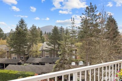 210 Mountain Park Boulevard SW #F303, Issaquah, WA 98027 - Photo 23