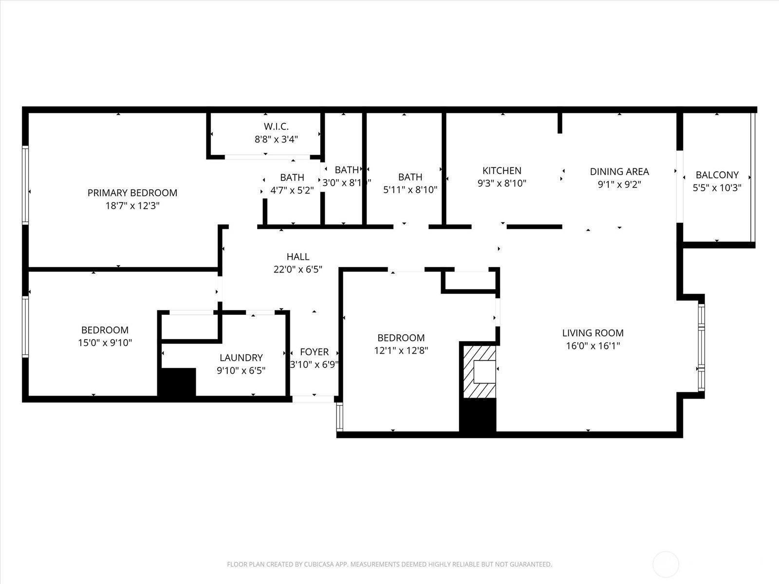 210 Mountain Park Boulevard SW #F303, Issaquah, WA 98027