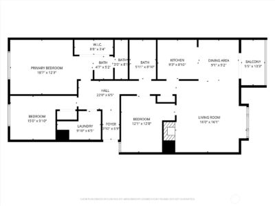 210 Mountain Park Boulevard SW #F303, Issaquah, WA 98027 - Photo 24