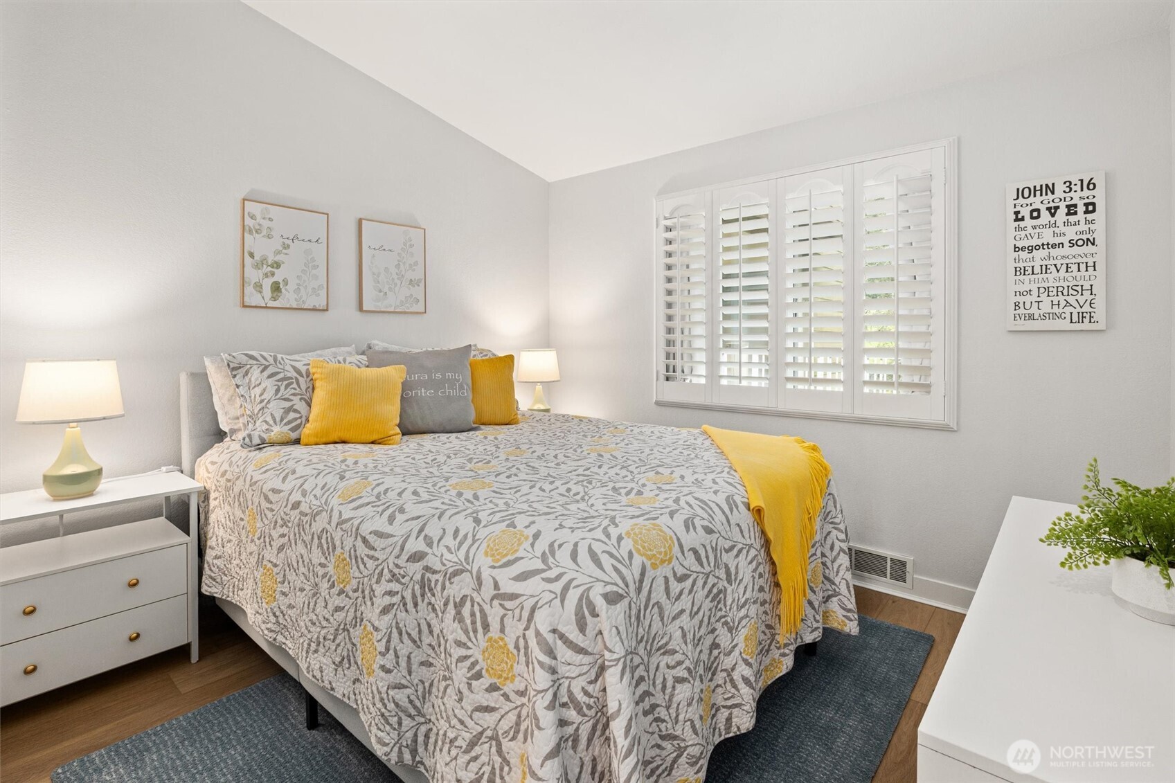 210 Mountain Park Boulevard SW #F303, Issaquah, WA 98027