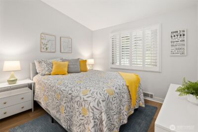 210 Mountain Park Boulevard SW #F303, Issaquah, WA 98027 - Photo 4