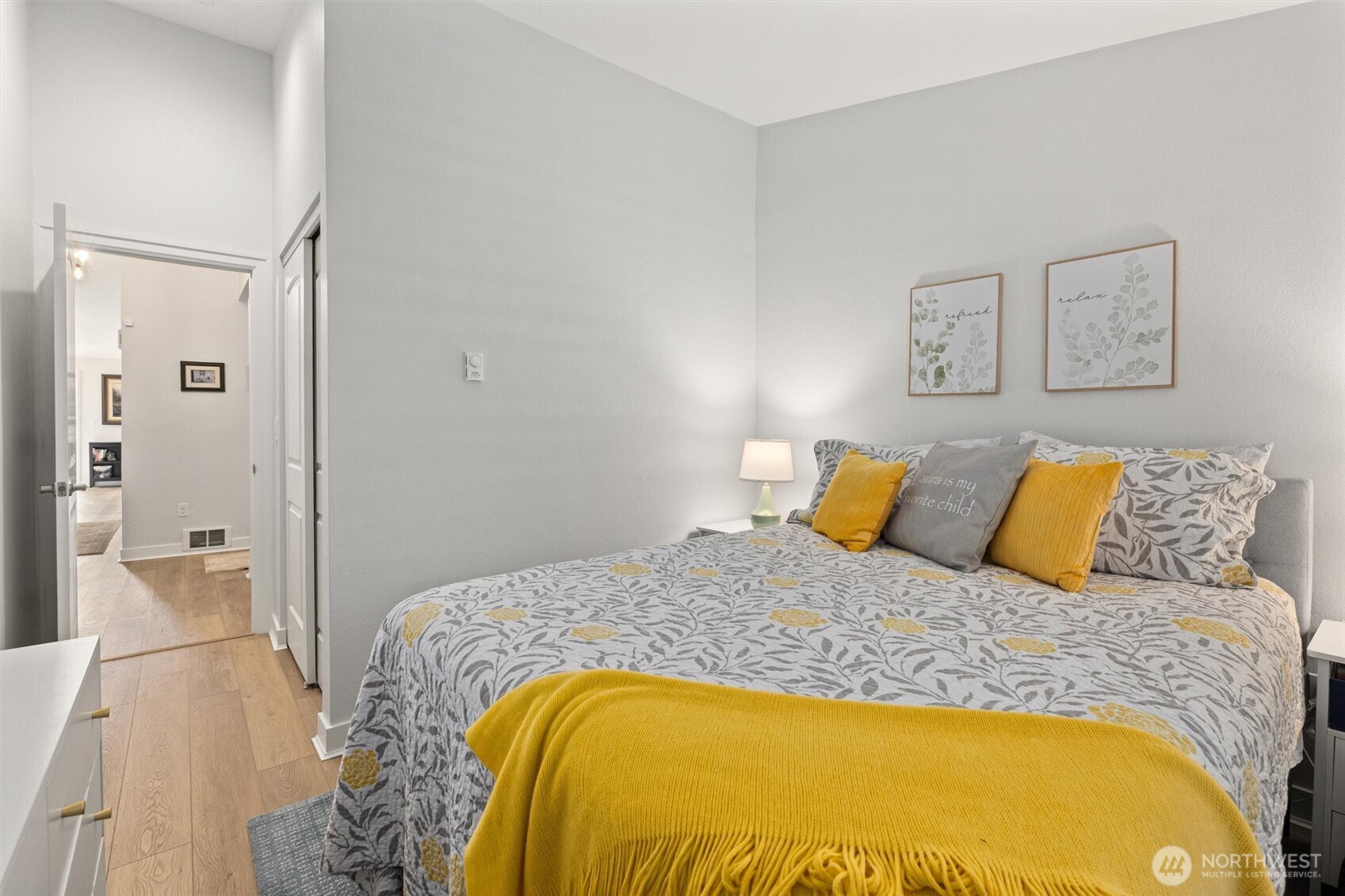 210 Mountain Park Boulevard SW #F303, Issaquah, WA 98027