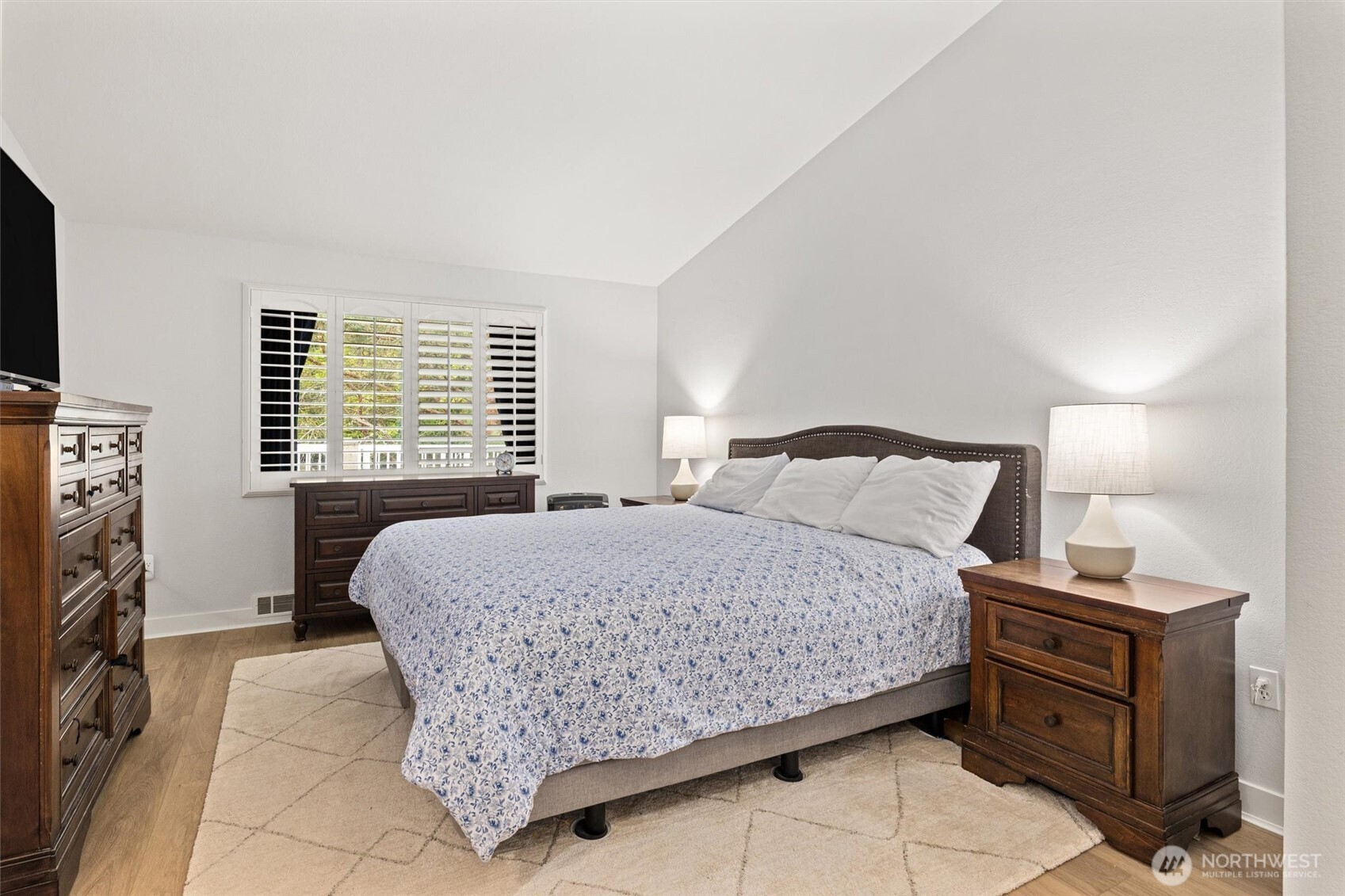 210 Mountain Park Boulevard SW #F303, Issaquah, WA 98027