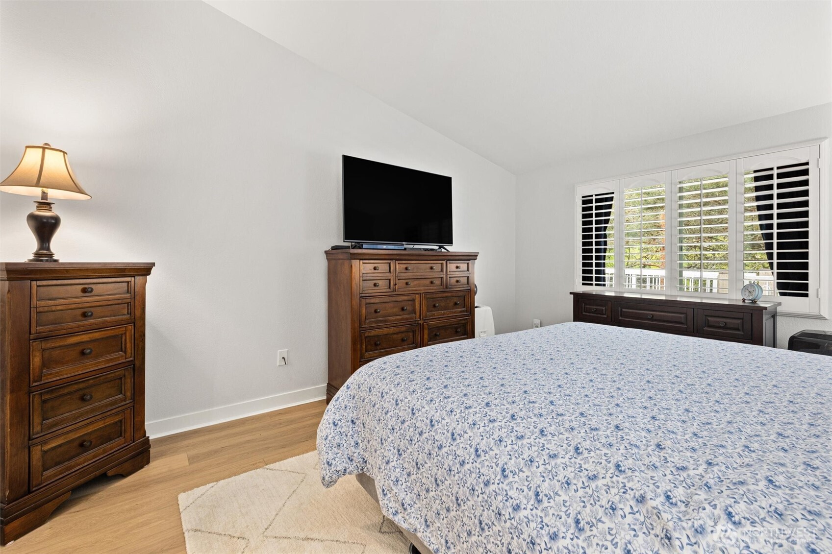 210 Mountain Park Boulevard SW #F303, Issaquah, WA 98027