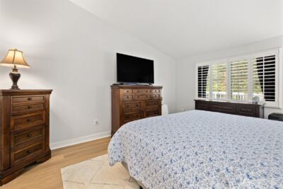 210 Mountain Park Boulevard SW #F303, Issaquah, WA 98027 - Photo 7