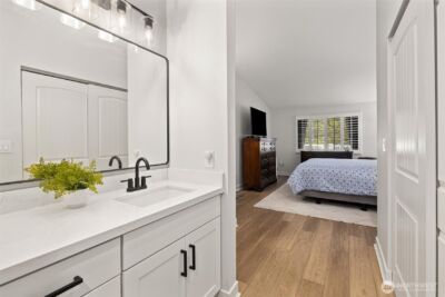 210 Mountain Park Boulevard SW #F303, Issaquah, WA 98027 - Photo 8