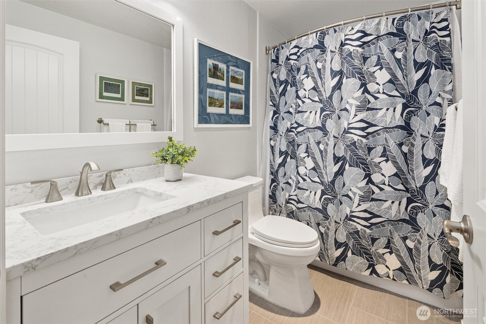 210 Mountain Park Boulevard SW #F303, Issaquah, WA 98027