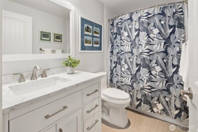 210 Mountain Park Boulevard SW #F303, Issaquah, WA 98027 - Photo 10