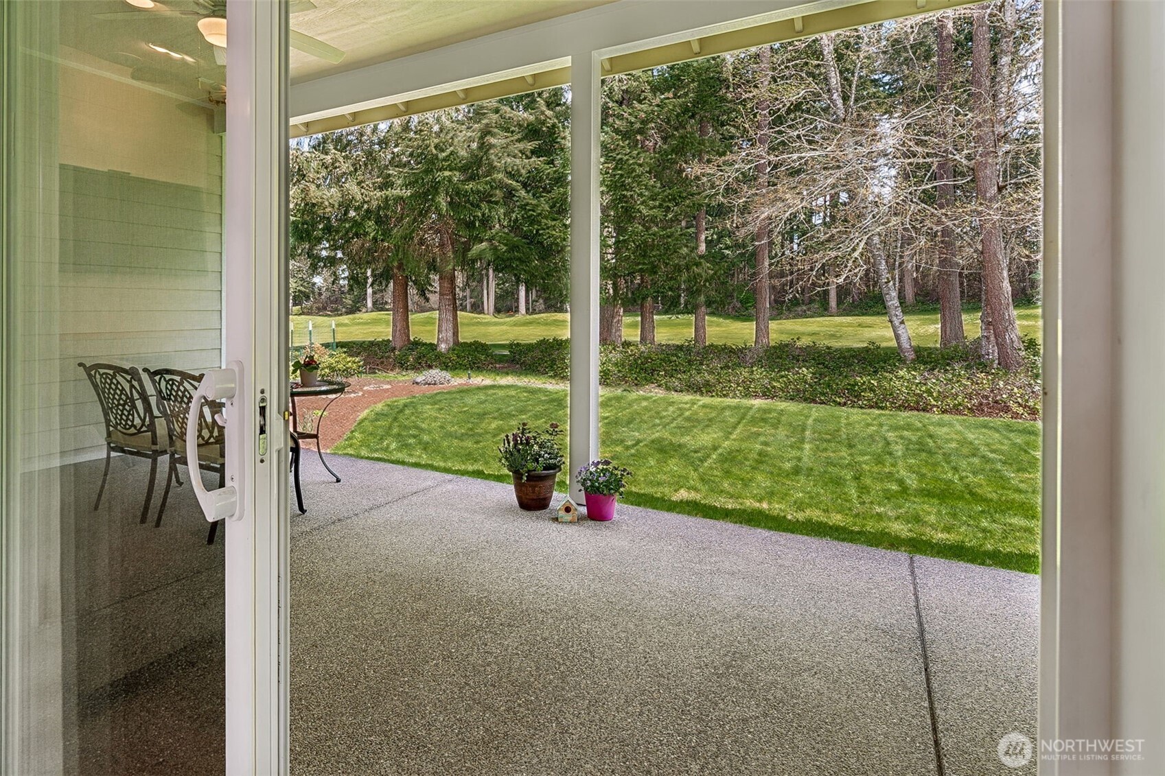 4202 Campus Green Loop NE, Lacey, WA 98516