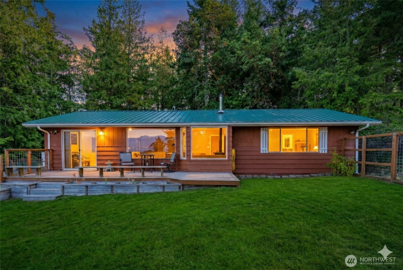 71 Quinault Lp , Port Townsend, WA 98368