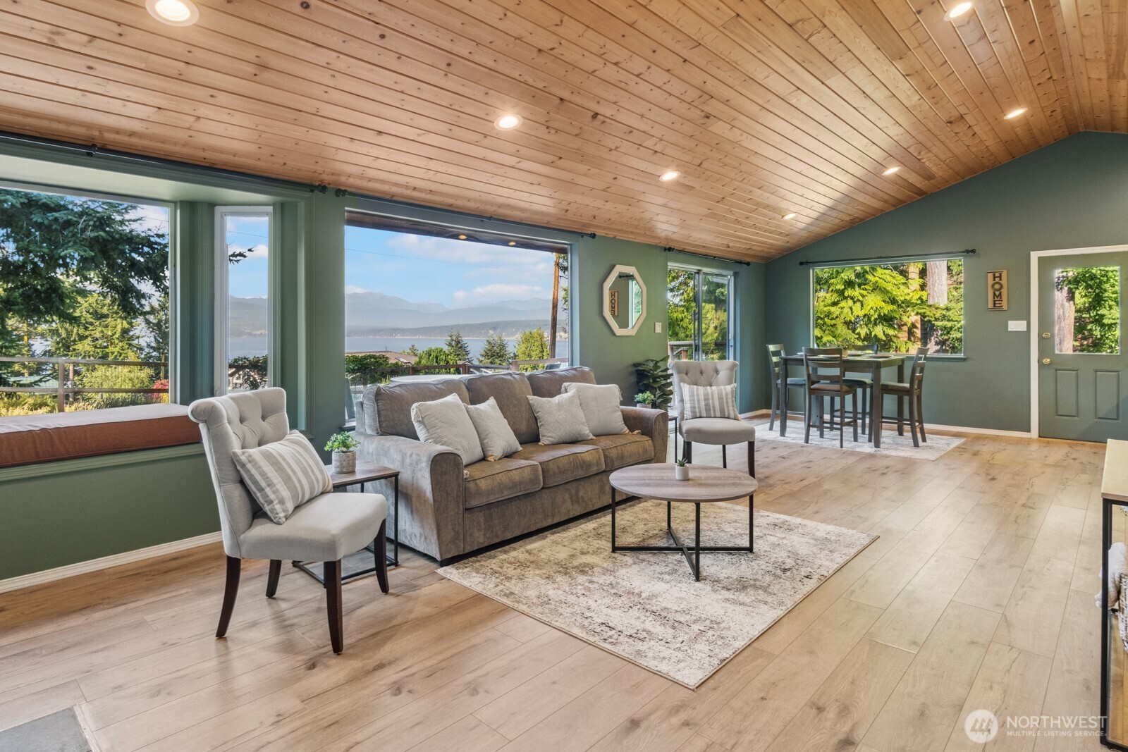 71 Quinault Lp , Port Townsend, WA 98368