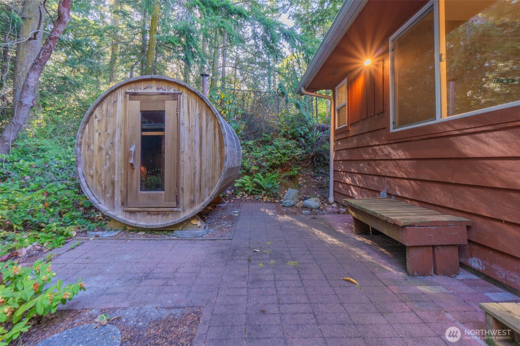 71 Quinault Lp , Port Townsend, WA 98368