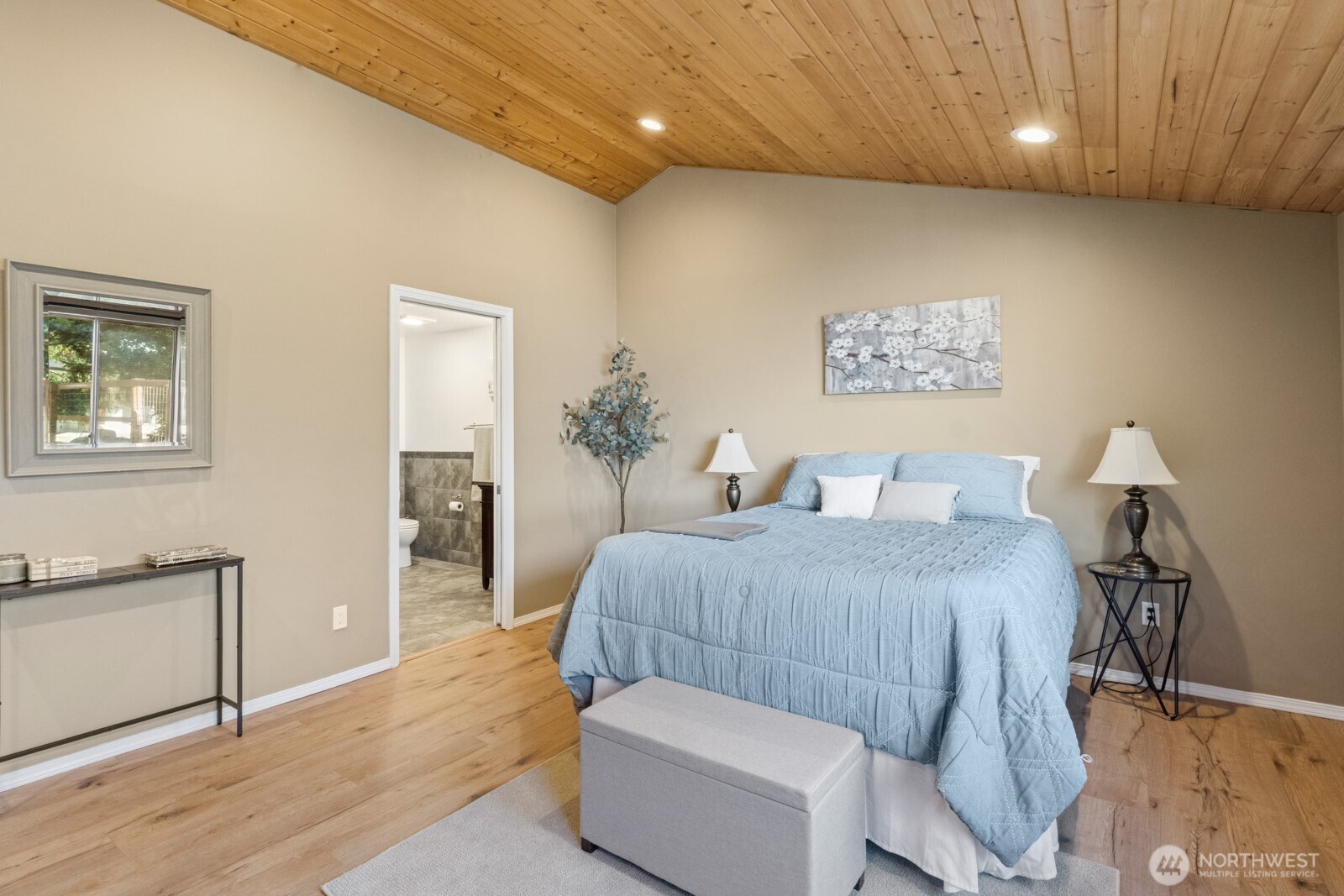 71 Quinault Lp , Port Townsend, WA 98368