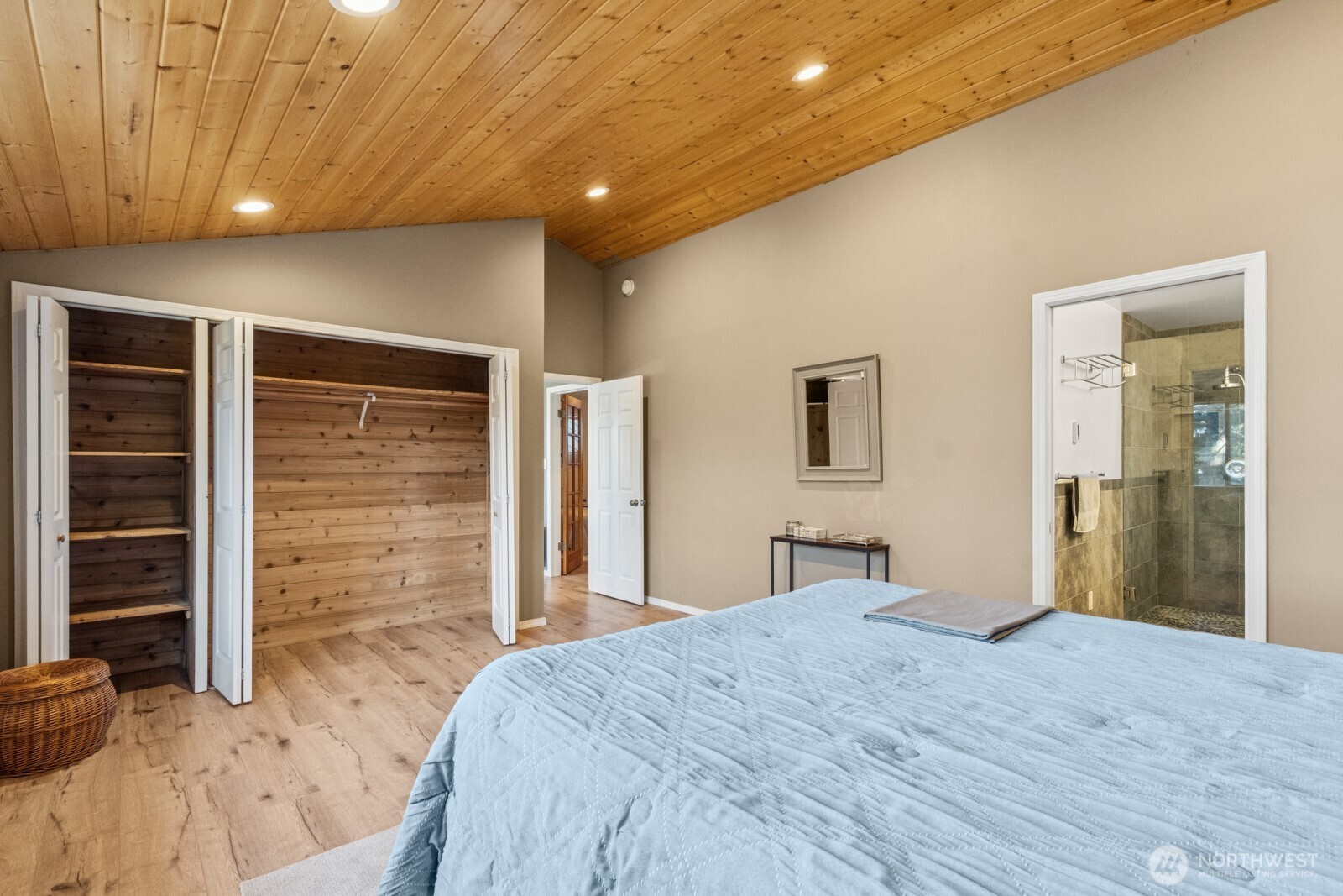 71 Quinault Lp , Port Townsend, WA 98368