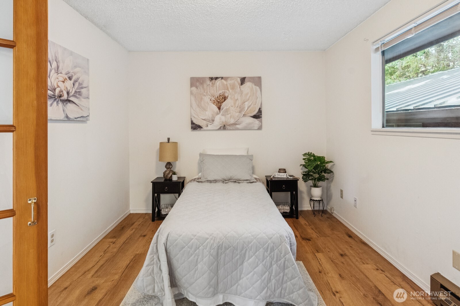 71 Quinault Lp , Port Townsend, WA 98368