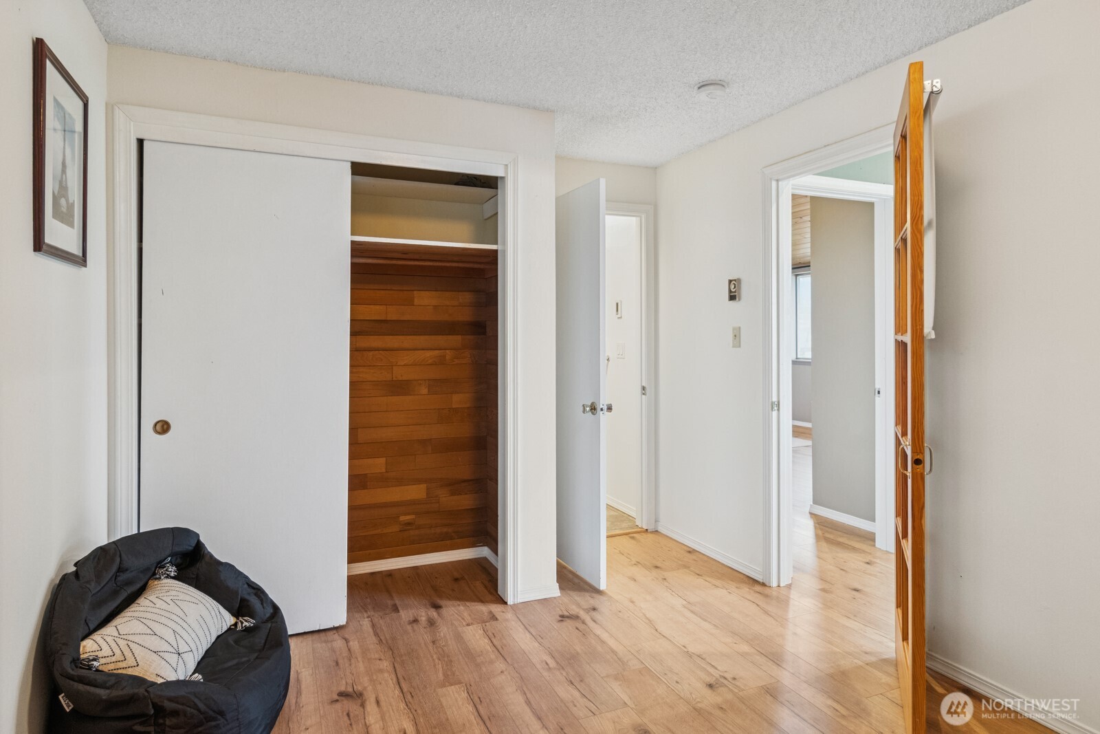 71 Quinault Lp , Port Townsend, WA 98368