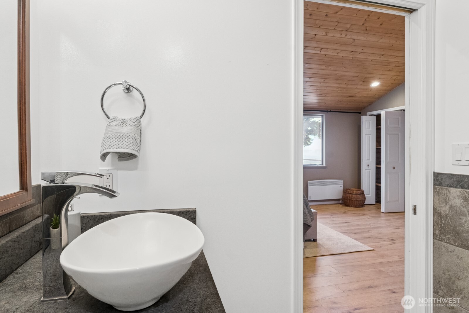 71 Quinault Lp , Port Townsend, WA 98368