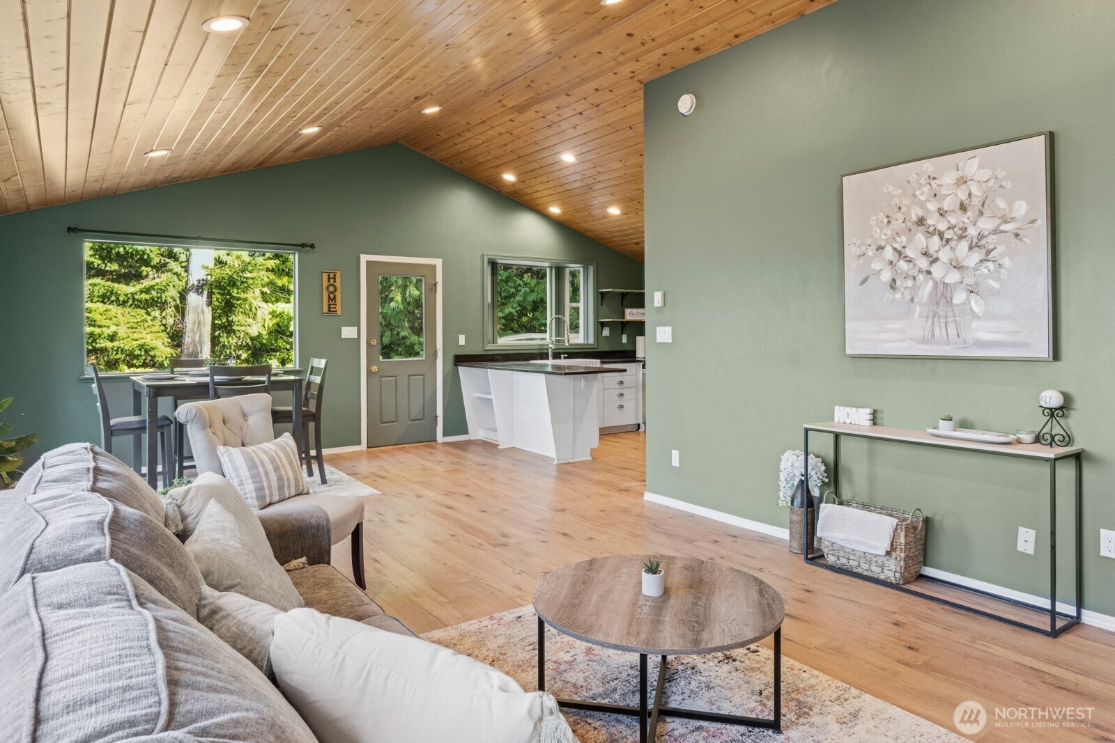 71 Quinault Lp , Port Townsend, WA 98368