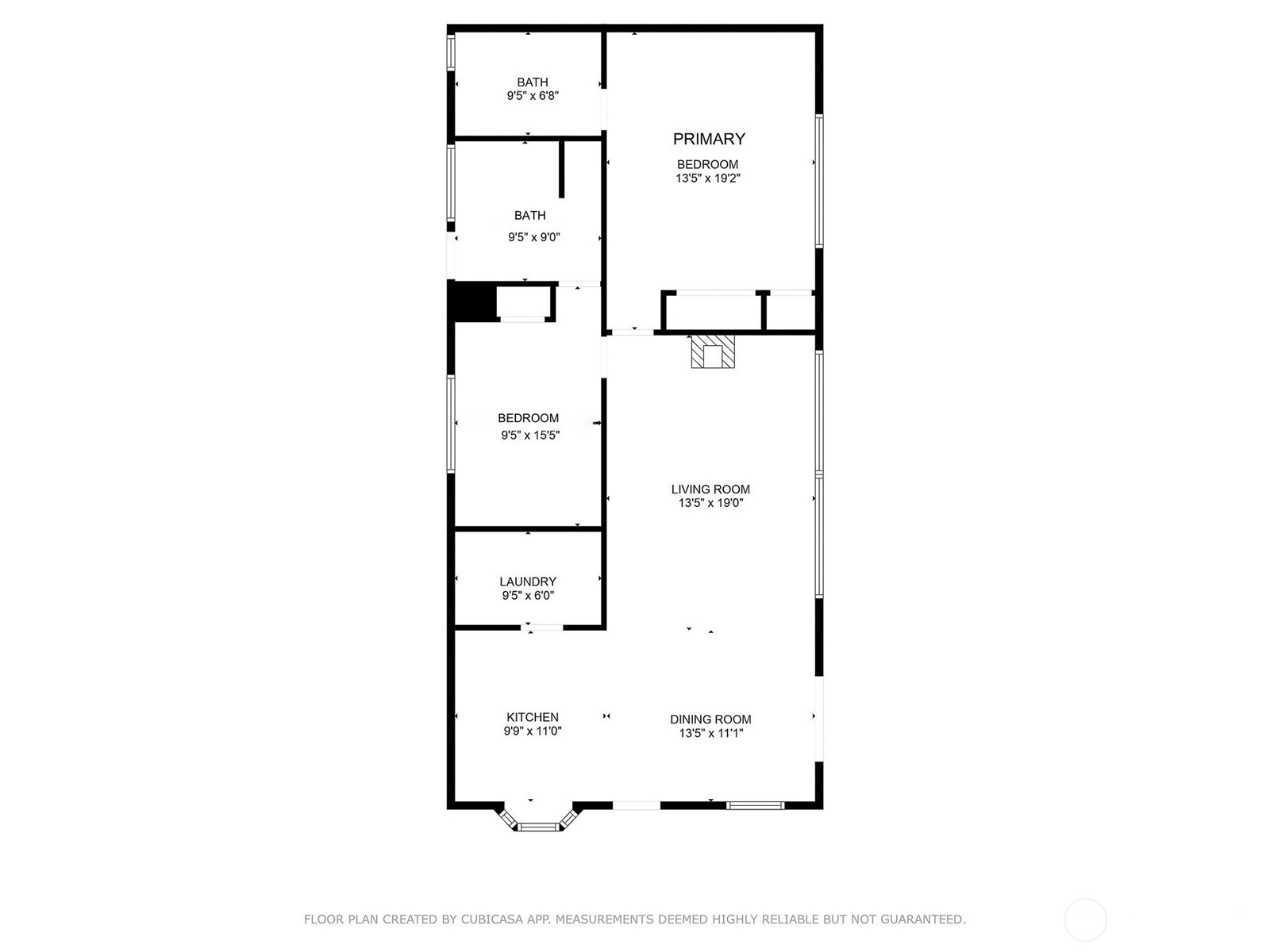 71 Quinault Lp , Port Townsend, WA 98368