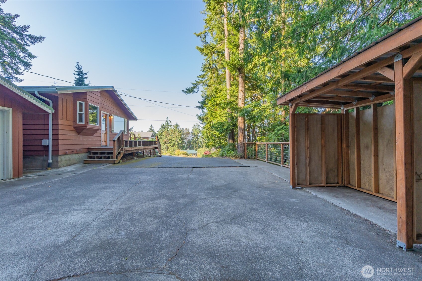 71 Quinault Lp , Port Townsend, WA 98368