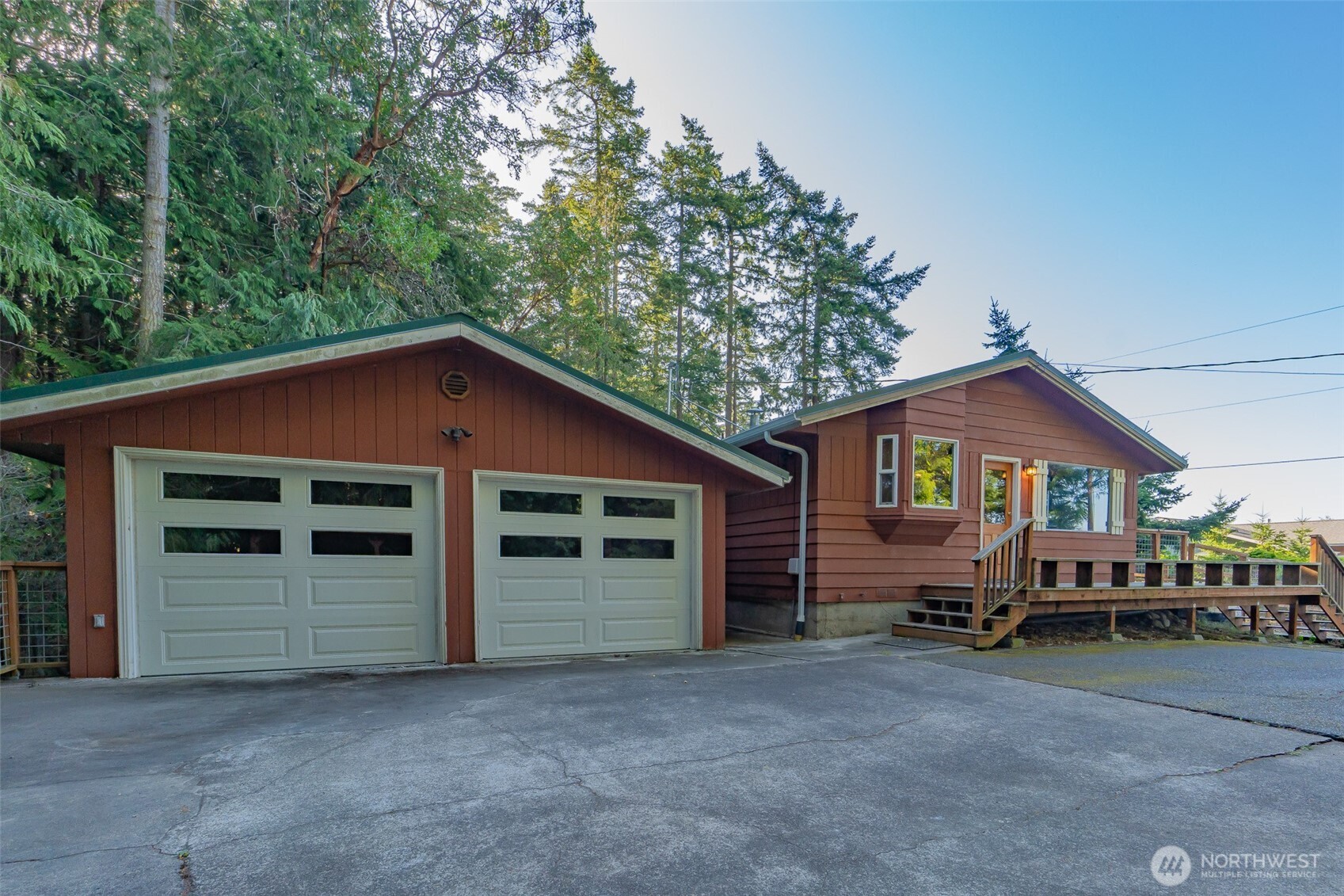 71 Quinault Lp , Port Townsend, WA 98368