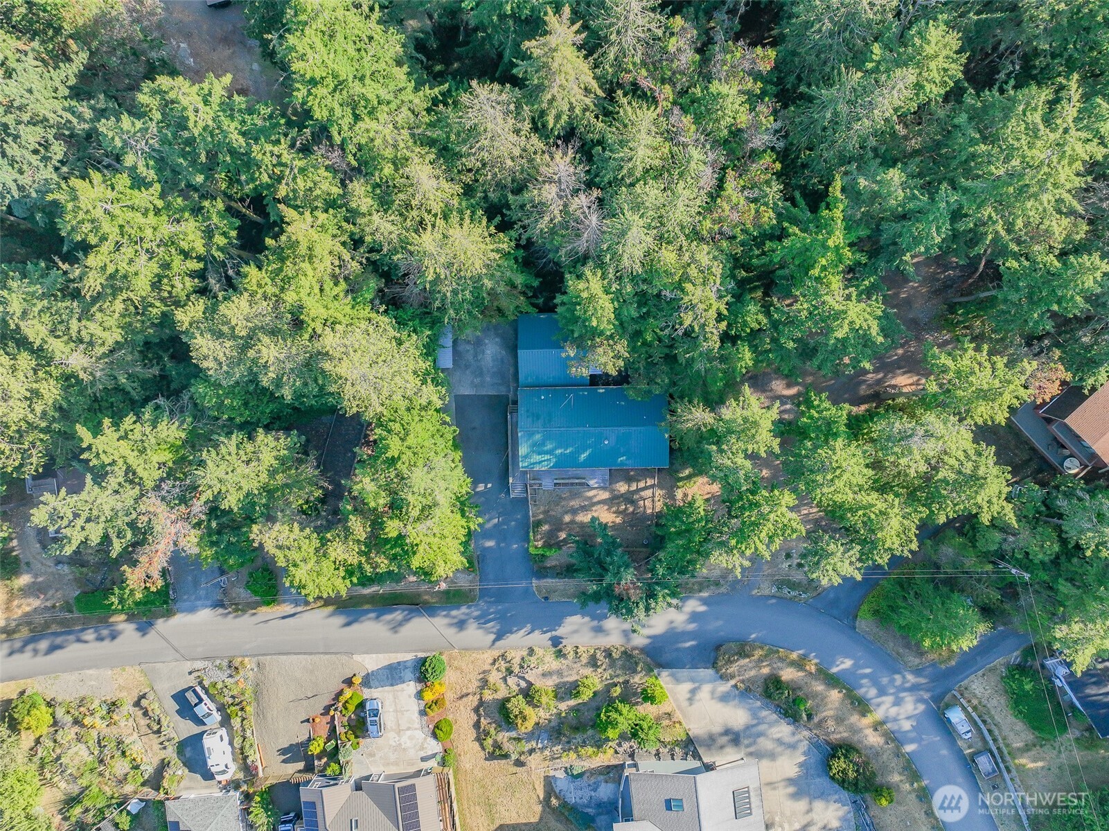 71 Quinault Lp , Port Townsend, WA 98368