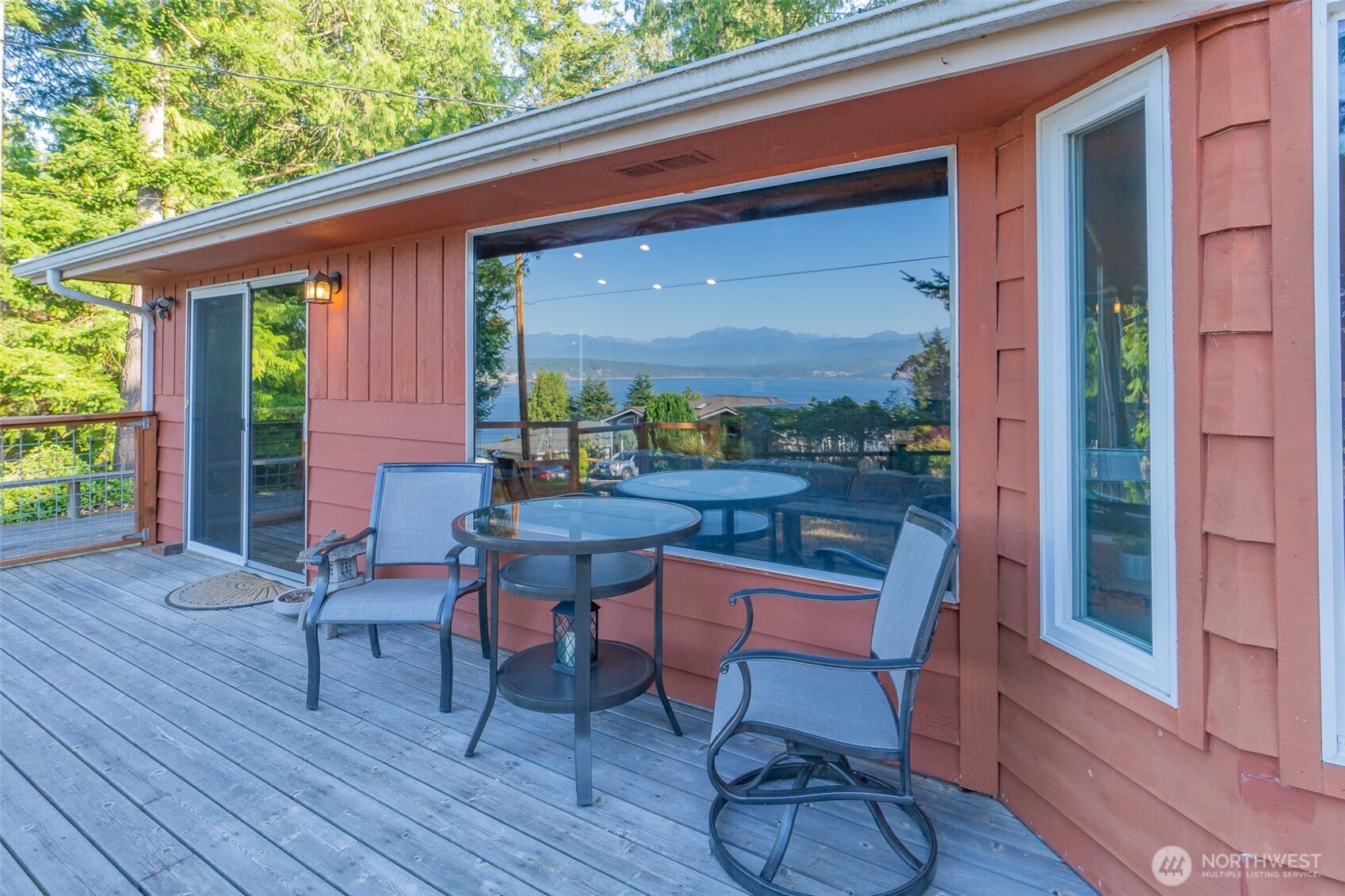 71 Quinault Lp , Port Townsend, WA 98368