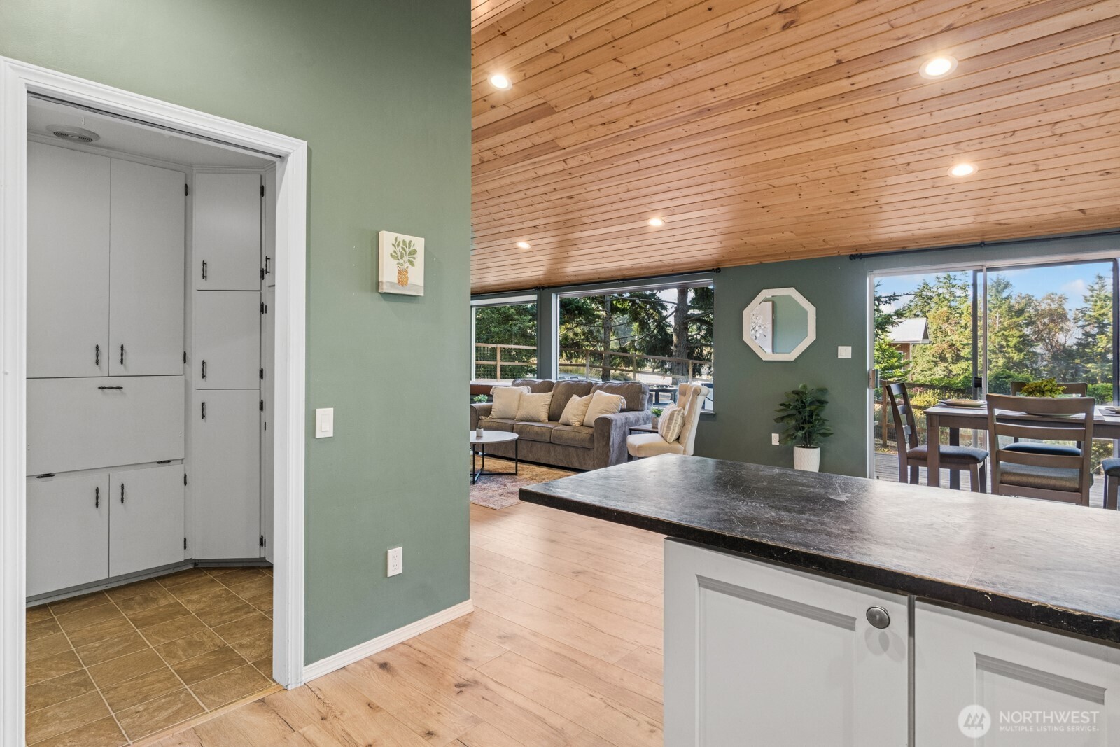 71 Quinault Lp , Port Townsend, WA 98368