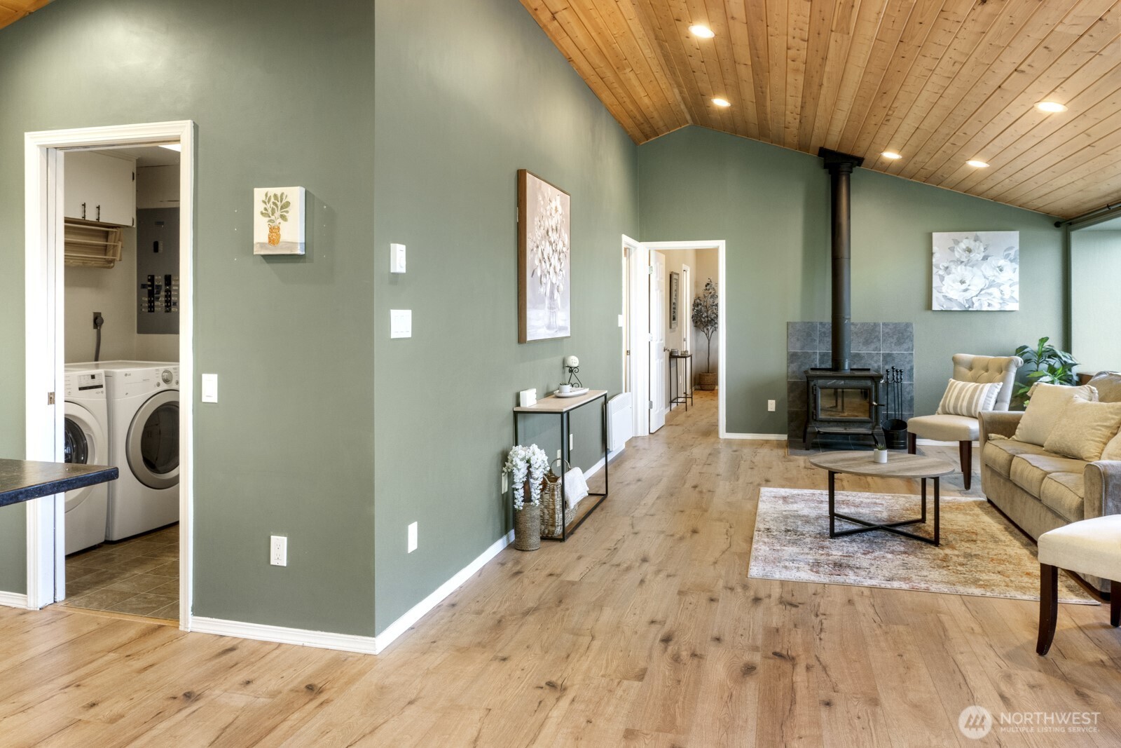 71 Quinault Lp , Port Townsend, WA 98368