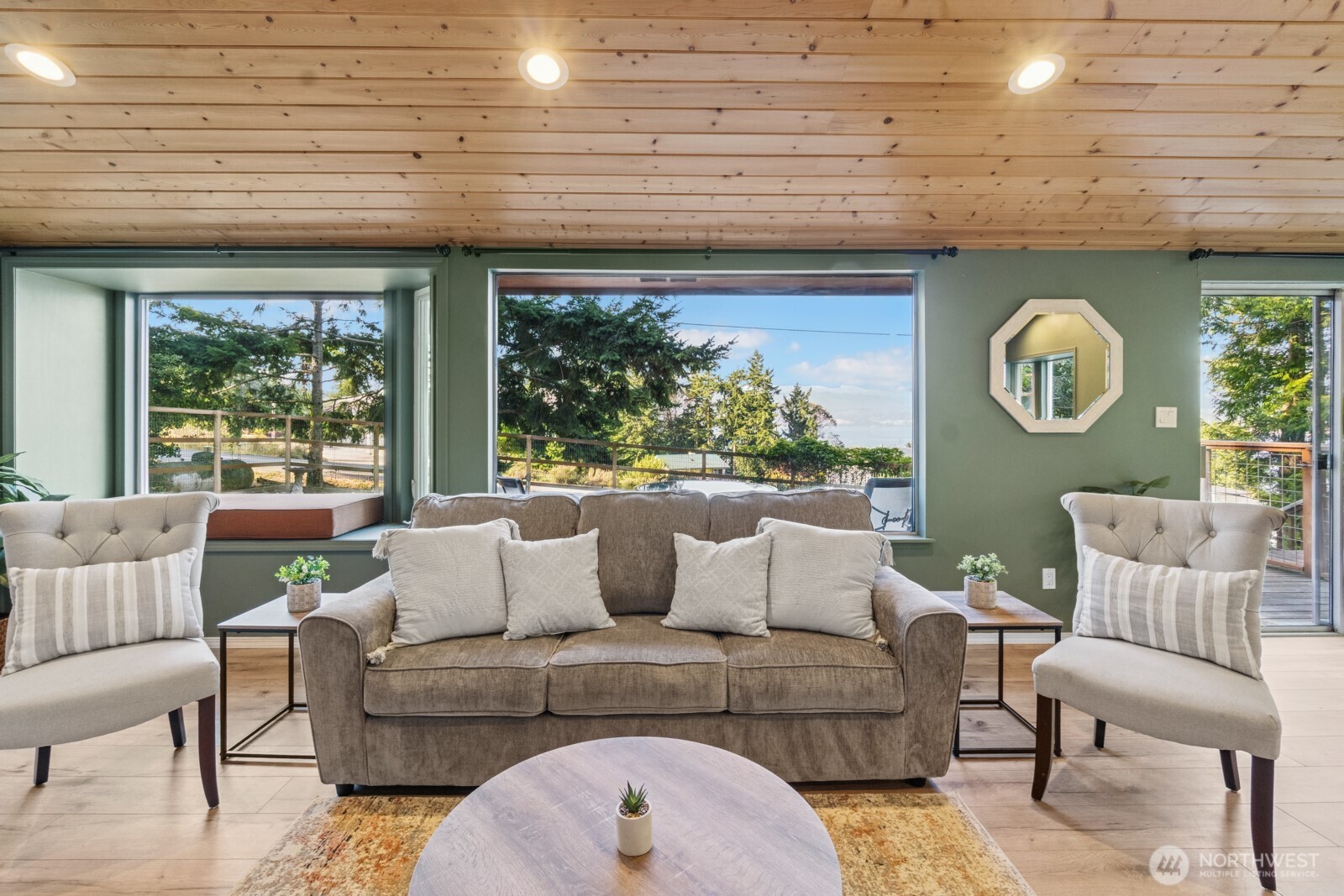 71 Quinault Lp , Port Townsend, WA 98368