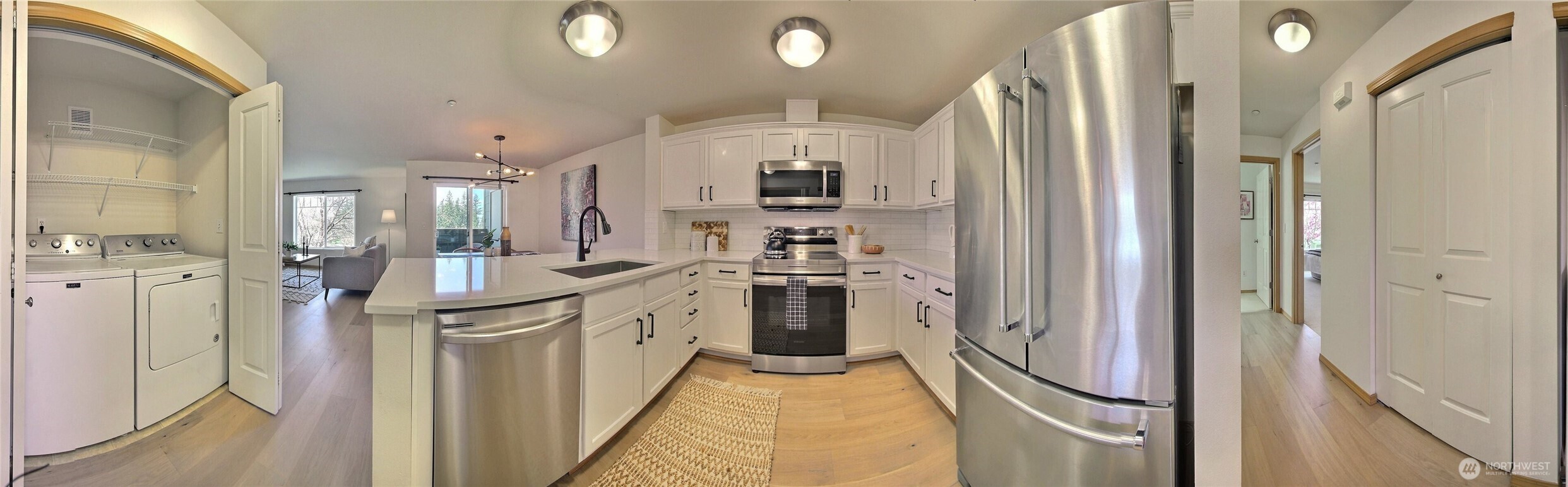 1957 23rd Place NE #203, Issaquah, WA 98027
