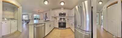 1957 23rd Place NE #203, Issaquah, WA 98027 - Photo 12