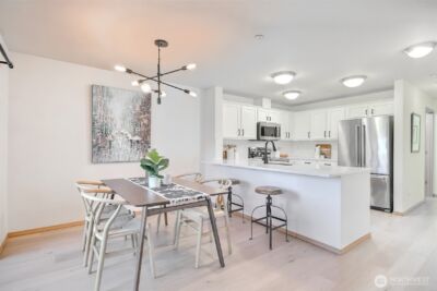1957 23rd Place NE #203, Issaquah, WA 98027 - Photo 13
