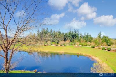 1957 23rd Place NE #203, Issaquah, WA 98027 - Photo 2