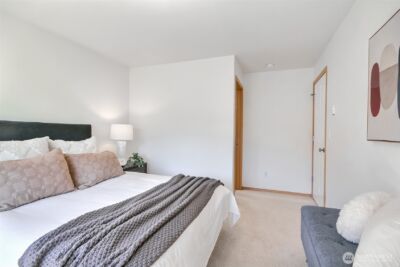 1957 23rd Place NE #203, Issaquah, WA 98027 - Photo 23