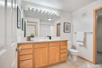 1957 23rd Place NE #203, Issaquah, WA 98027 - Photo 24