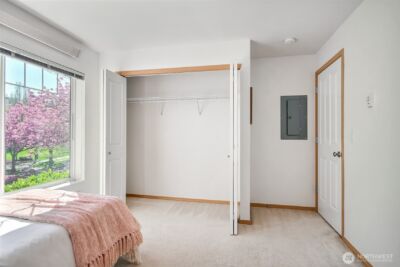 1957 23rd Place NE #203, Issaquah, WA 98027 - Photo 26