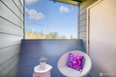 1957 23rd Place NE #203, Issaquah, WA 98027 - Photo 28
