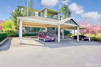 1957 23rd Place NE #203, Issaquah, WA 98027 - Photo 29
