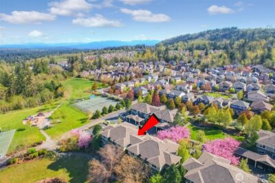 1957 23rd Place NE #203, Issaquah, WA 98027 - Photo 31