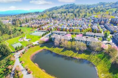 1957 23rd Place NE #203, Issaquah, WA 98027 - Photo 32